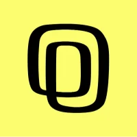 Embla: Smarter weight loss