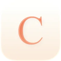 Cooked.wiki