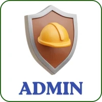 Labour Admin - Management App