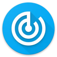 Service Browser