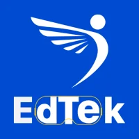 My EdTeK Partner