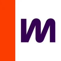 mobile.de - car market