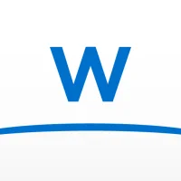 Wyndham Hotels & Resorts