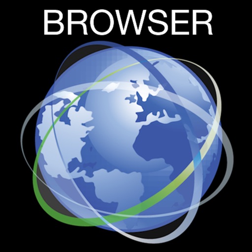 Private Full Screen Browser