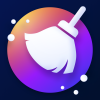Advanced Cleaner - System Junk Cleanup