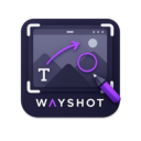 WayShot