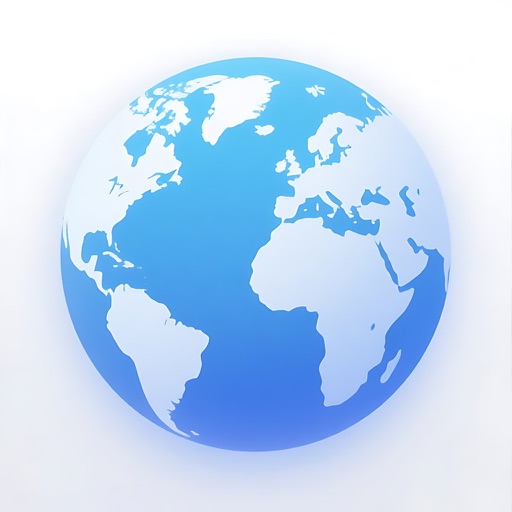 Browser Helper: Private Browser Review