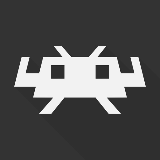 RetroArch: The Ultimate Multi-System Emulator
