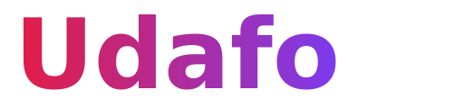 Free Games You’ll Love from the First Click
